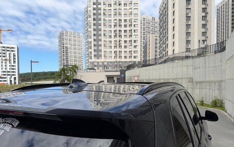 BMW X5, 2020 год, 9 000 000 рублей, 20 фотография