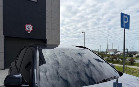 BMW X5, 2020 год, 9 000 000 рублей, 19 фотография