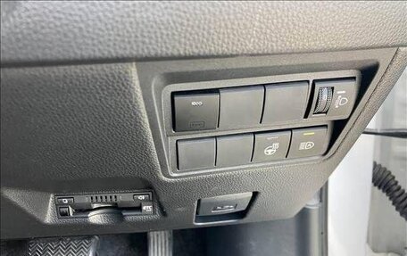Toyota Yaris Cross, 2023 год, 1 550 000 рублей, 12 фотография