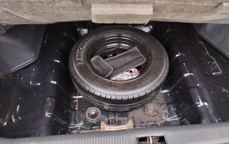 Hyundai Accent II, 2007 год, 350 000 рублей, 14 фотография