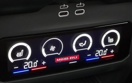 BMW 5 серия, 2025 год, 6 570 000 рублей, 8 фотография