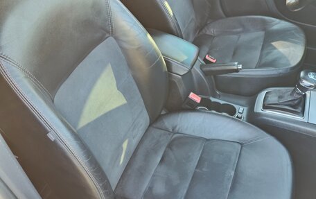 Skoda Octavia, 2009 год, 950 000 рублей, 7 фотография