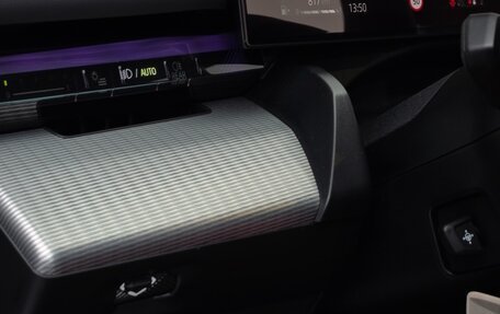 BMW 5 серия, 2025 год, 6 570 000 рублей, 19 фотография