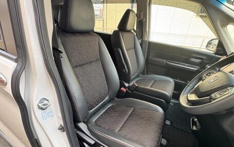 Honda Freed II, 2023 год, 1 270 000 рублей, 10 фотография