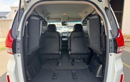 Honda Freed II, 2023 год, 1 270 000 рублей, 25 фотография