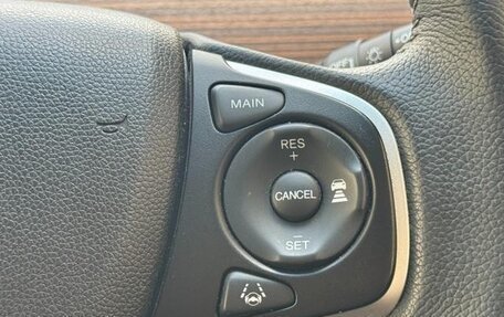 Honda Freed II, 2023 год, 1 270 000 рублей, 21 фотография
