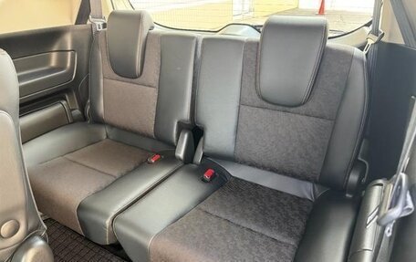 Honda Freed II, 2023 год, 1 270 000 рублей, 16 фотография