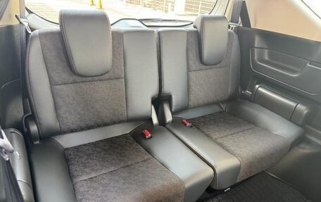 Honda Freed II, 2023 год, 1 270 000 рублей, 15 фотография
