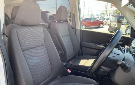 Honda Freed II, 2023 год, 1 225 000 рублей, 9 фотография
