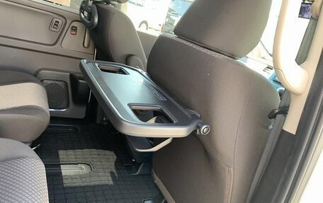 Honda Freed II, 2023 год, 1 225 000 рублей, 18 фотография