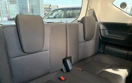 Honda Freed II, 2023 год, 1 225 000 рублей, 13 фотография