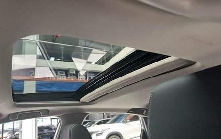 Honda Civic, 2022 год, 1 357 000 рублей, 12 фотография