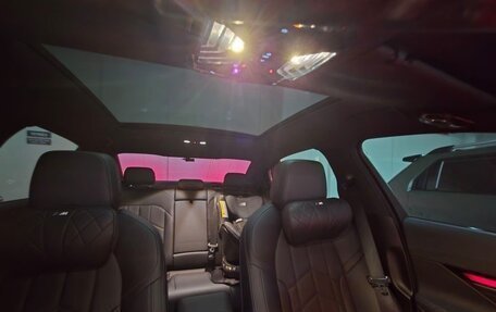 BMW 5 серия, 2025 год, 6 600 000 рублей, 8 фотография
