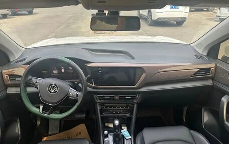 Volkswagen Tharu, 2022 год, 1 850 000 рублей, 5 фотография