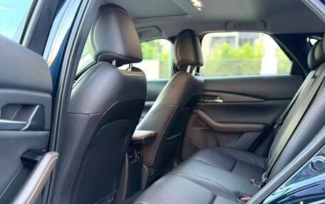 Mazda CX-30 I, 2023 год, 2 190 000 рублей, 7 фотография