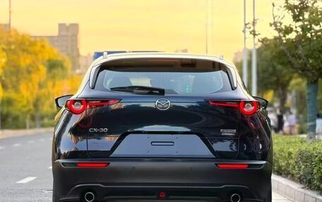 Mazda CX-30 I, 2023 год, 2 190 000 рублей, 4 фотография