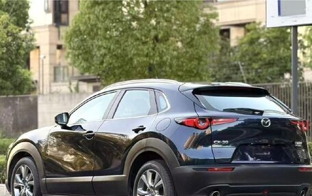 Mazda CX-30 I, 2023 год, 2 190 000 рублей, 3 фотография