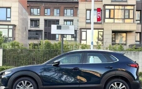 Mazda CX-30 I, 2023 год, 2 190 000 рублей, 5 фотография