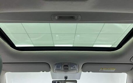 Hyundai ix35, 2022 год, 1 433 000 рублей, 13 фотография