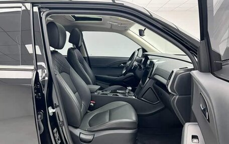 Hyundai ix35, 2022 год, 1 433 000 рублей, 12 фотография