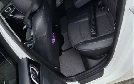 KIA cee'd III, 2018 год, 1 770 000 рублей, 10 фотография