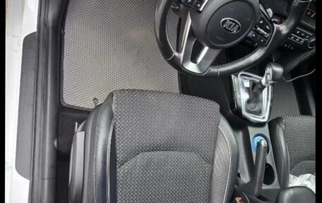 KIA cee'd III, 2018 год, 1 770 000 рублей, 8 фотография