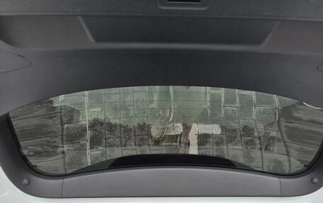 KIA cee'd III, 2018 год, 1 770 000 рублей, 16 фотография