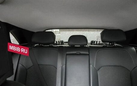 KIA cee'd III, 2018 год, 1 770 000 рублей, 14 фотография