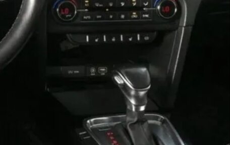 KIA cee'd III, 2018 год, 1 770 000 рублей, 19 фотография
