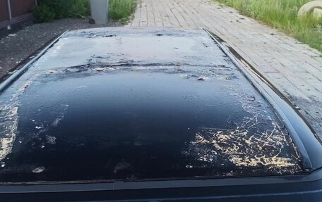 Mercedes-Benz W124, 1990 год, 450 000 рублей, 6 фотография