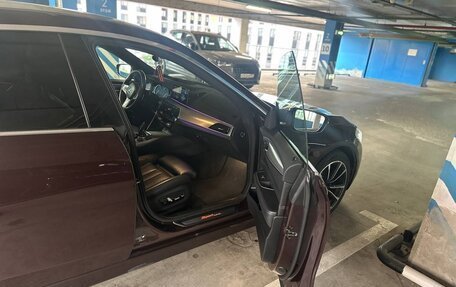 BMW 6 серия, 2018 год, 3 450 000 рублей, 3 фотография