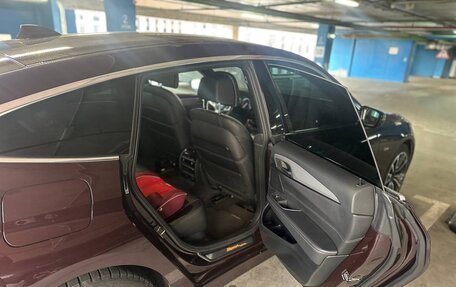 BMW 6 серия, 2018 год, 3 450 000 рублей, 4 фотография