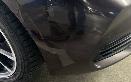 BMW 6 серия, 2018 год, 3 450 000 рублей, 16 фотография