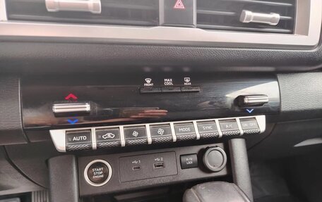 Mitsubishi L200, 2024 год, 3 900 000 рублей, 18 фотография