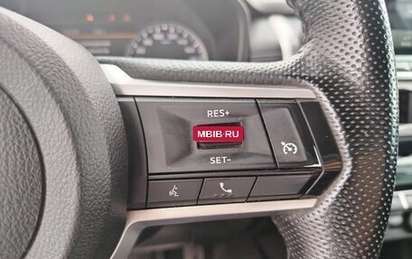 Mitsubishi L200, 2024 год, 3 900 000 рублей, 24 фотография