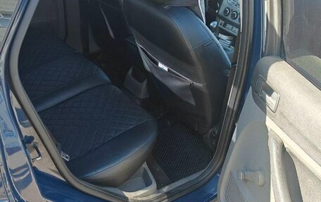 Ford Focus II рестайлинг, 2009 год, 420 000 рублей, 8 фотография
