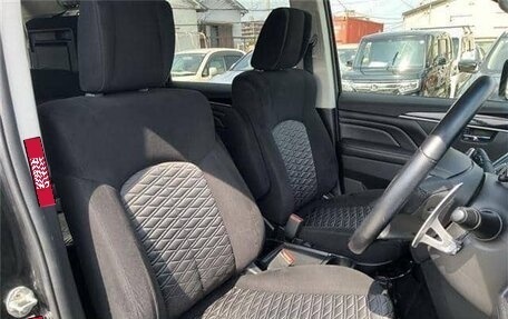 Mitsubishi Delica D:5 I, 2023 год, 2 700 000 рублей, 14 фотография