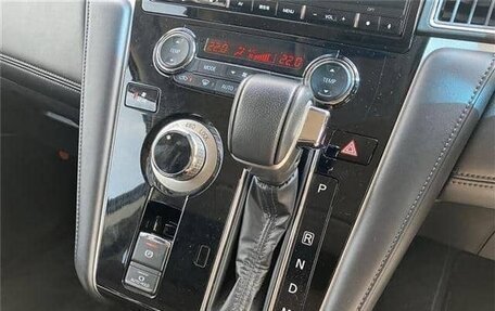 Mitsubishi Delica D:5 I, 2023 год, 2 700 000 рублей, 26 фотография
