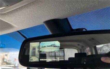 Mitsubishi Delica D:5 I, 2023 год, 2 700 000 рублей, 29 фотография