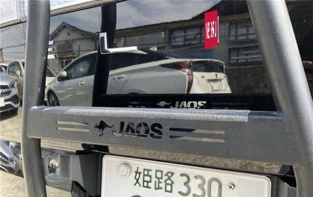 Mitsubishi Delica D:5 I, 2023 год, 2 700 000 рублей, 32 фотография