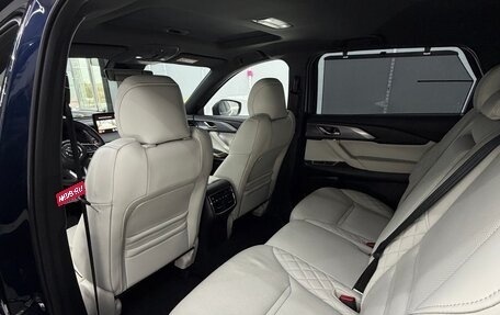 Mazda CX-9 II, 2021 год, 5 000 000 рублей, 10 фотография