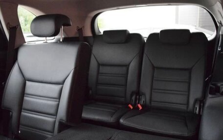 KIA Sorento III Prime рестайлинг, 2018 год, 3 200 000 рублей, 6 фотография