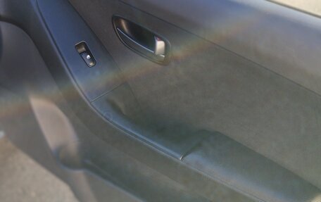 Hyundai Elantra IV, 2009 год, 680 000 рублей, 17 фотография