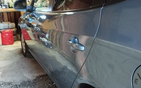Hyundai Elantra IV, 2009 год, 680 000 рублей, 29 фотография