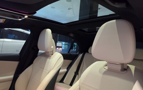 Mercedes-Benz C-Класс, 2025 год, 5 270 000 рублей, 12 фотография
