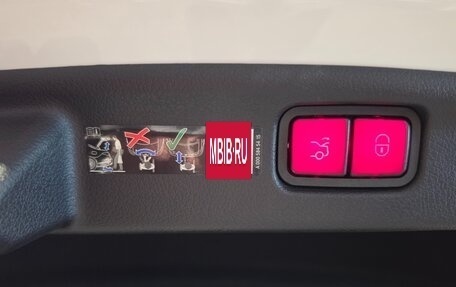 Mercedes-Benz C-Класс, 2025 год, 5 270 000 рублей, 18 фотография