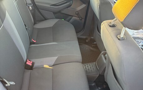 Ford Focus III, 2012 год, 450 000 рублей, 11 фотография