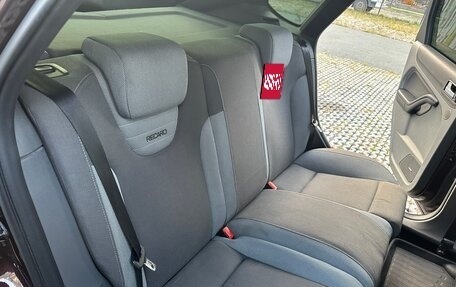 Ford Focus II рестайлинг, 2009 год, 850 000 рублей, 19 фотография