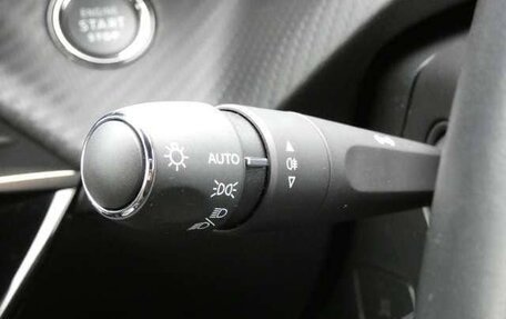 Peugeot 208 II, 2023 год, 1 325 002 рублей, 9 фотография