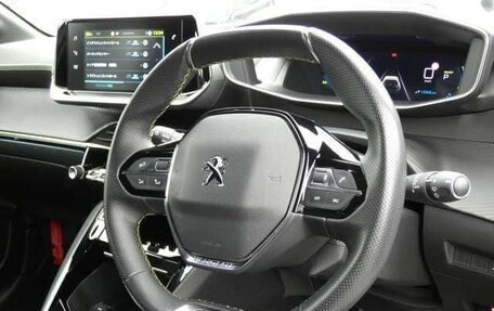 Peugeot 208 II, 2023 год, 1 325 002 рублей, 4 фотография
